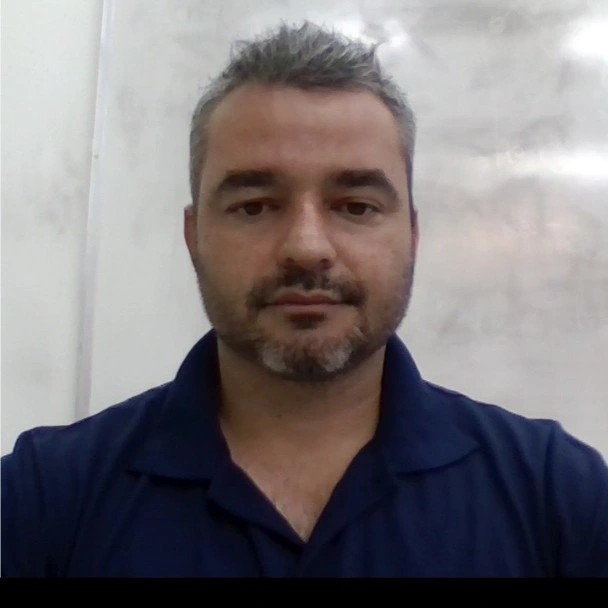 Foto de RAFAEL PRADO HENRIQUE